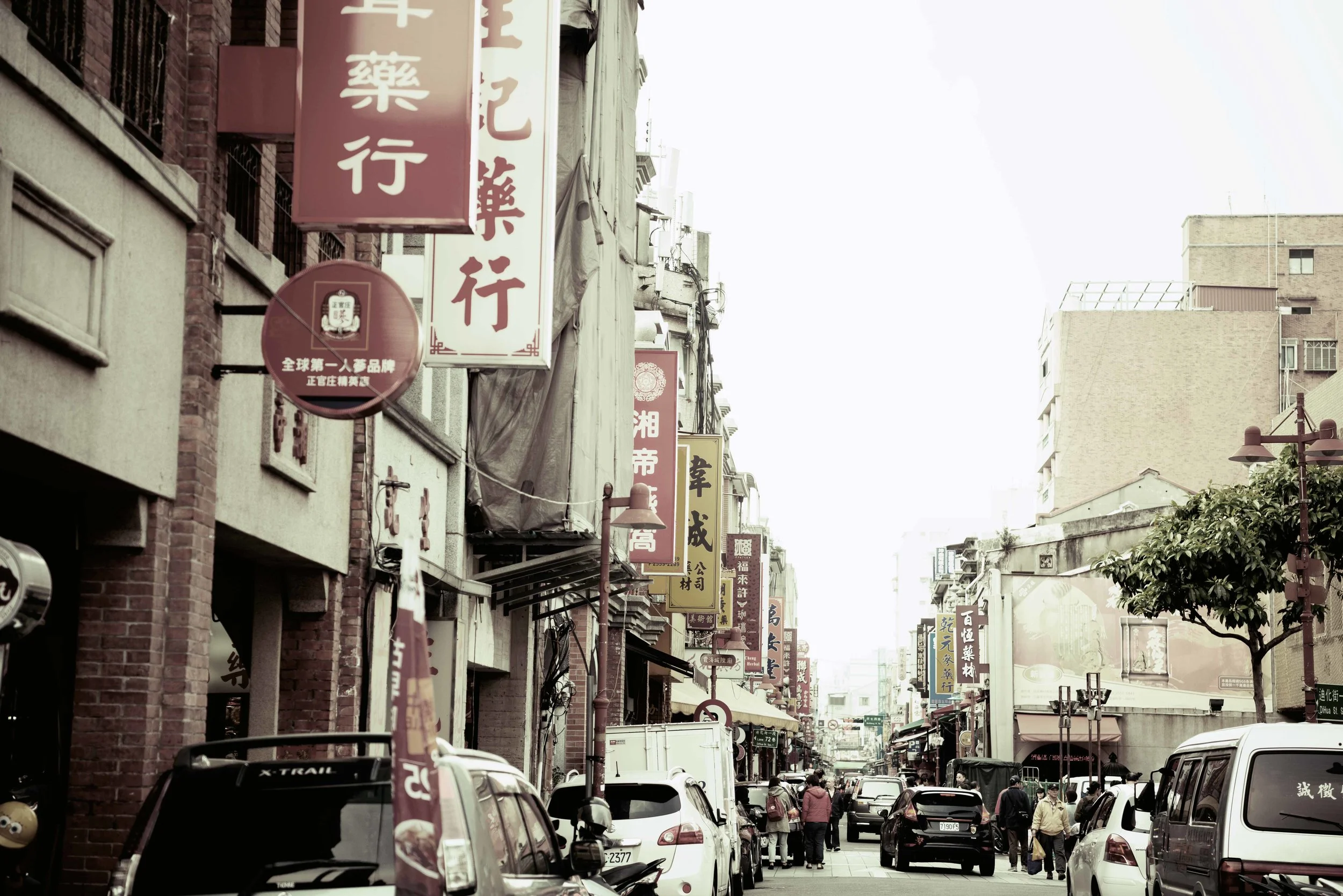 DSC_0909 old web.jpg