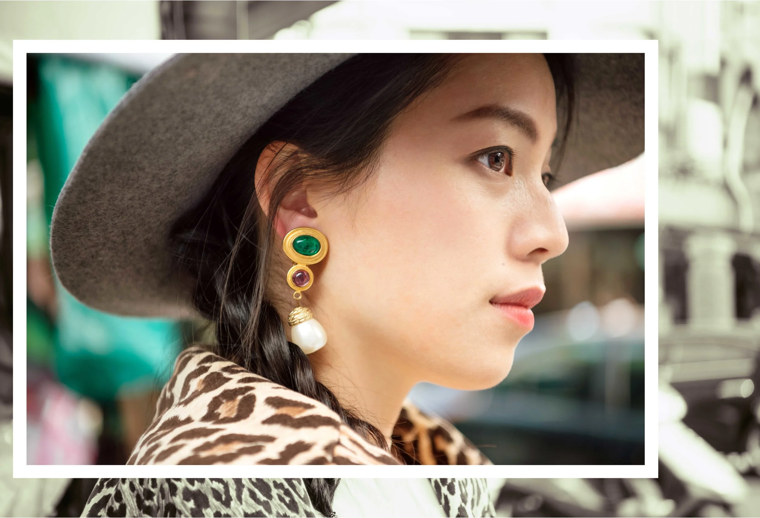 DSC_1137 mix web.jpg