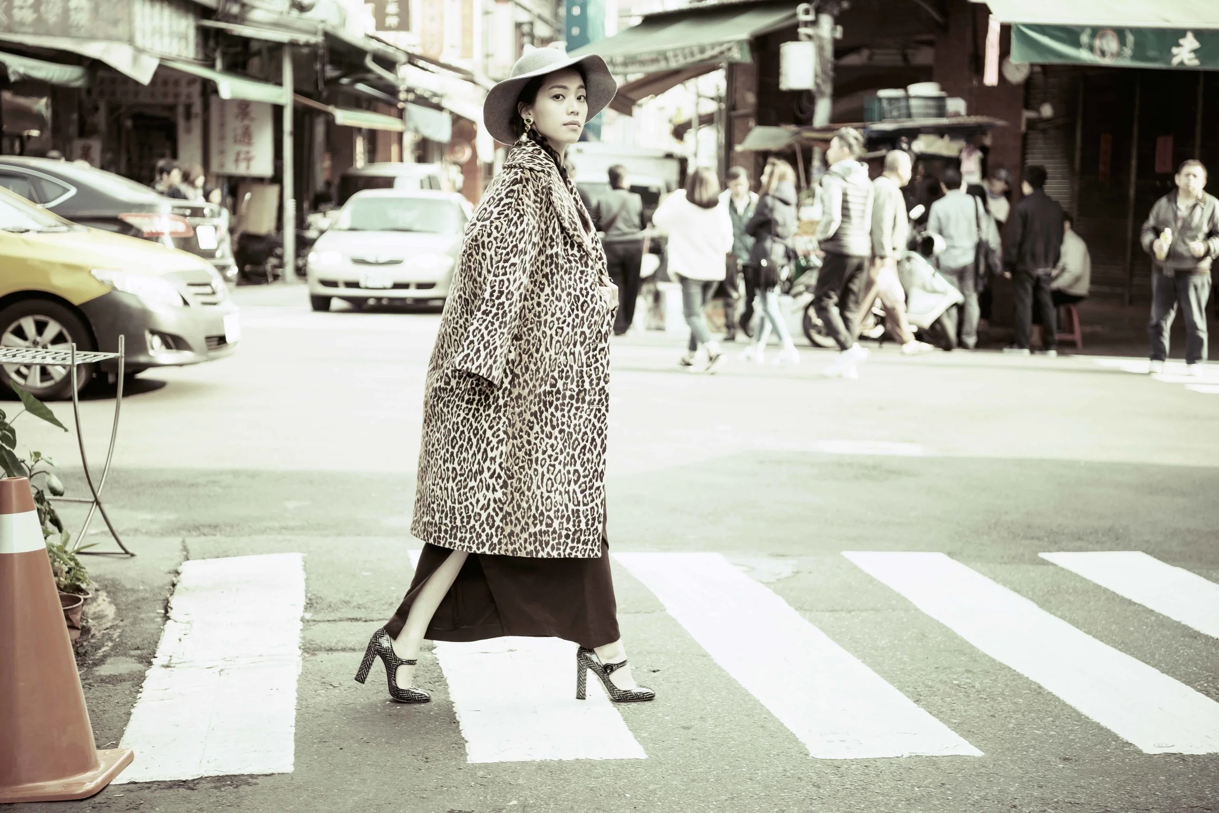 DSC_1144 old web.jpg