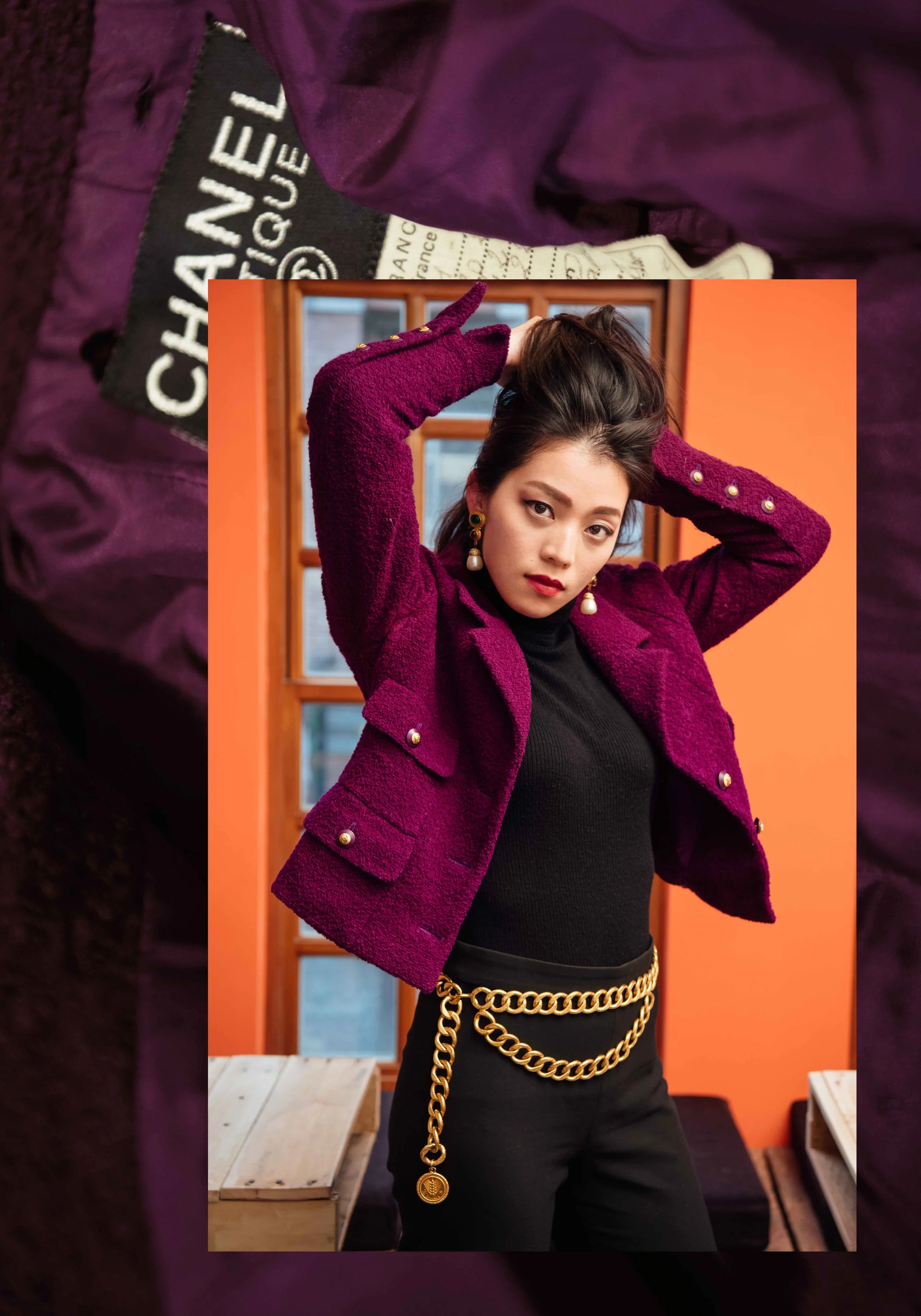 DSC_1301 mix web.jpg