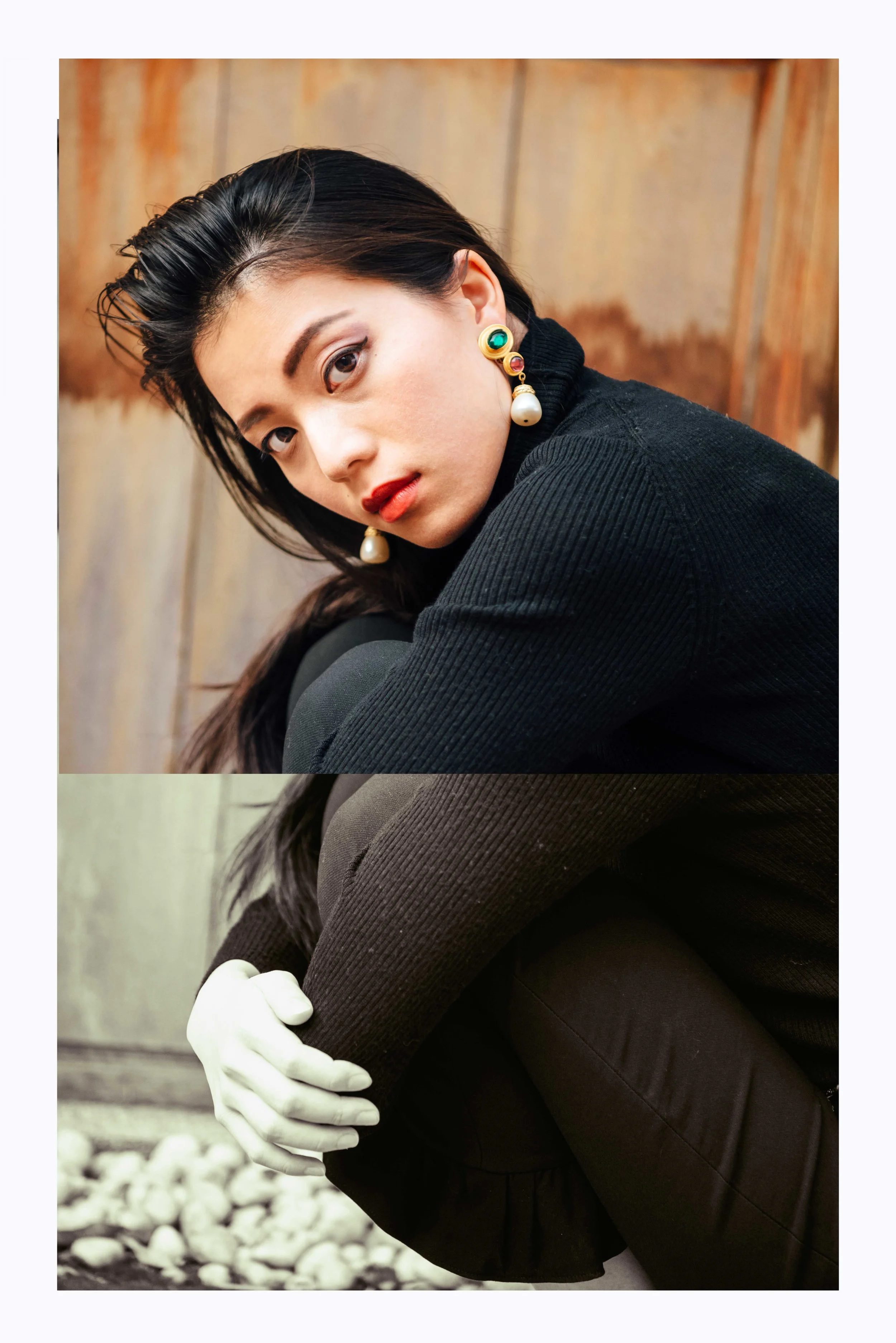 DSC_1655 mix web.jpg