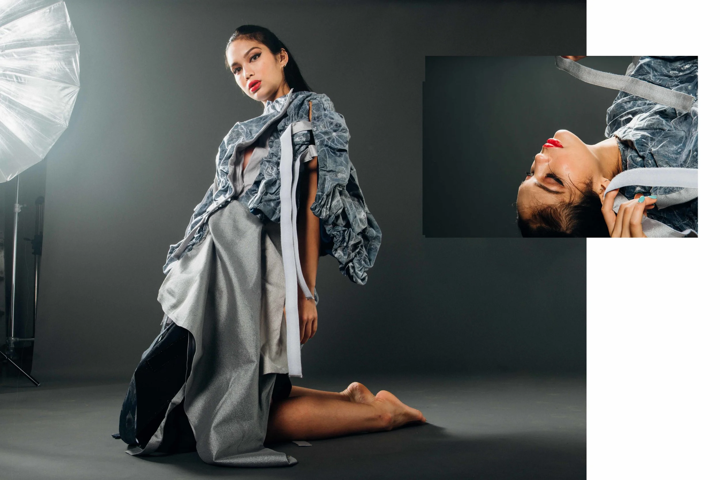 DSC_6403 merge web.jpg