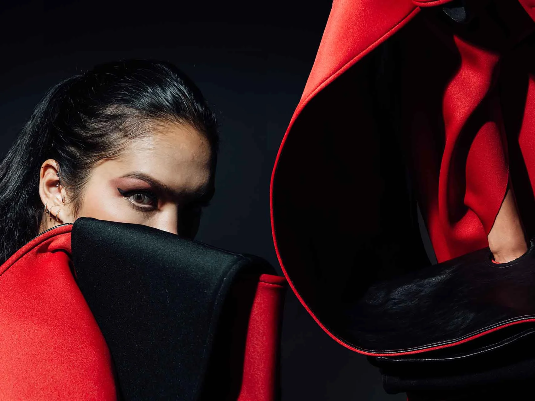 Capture0042-3 merge web.jpg