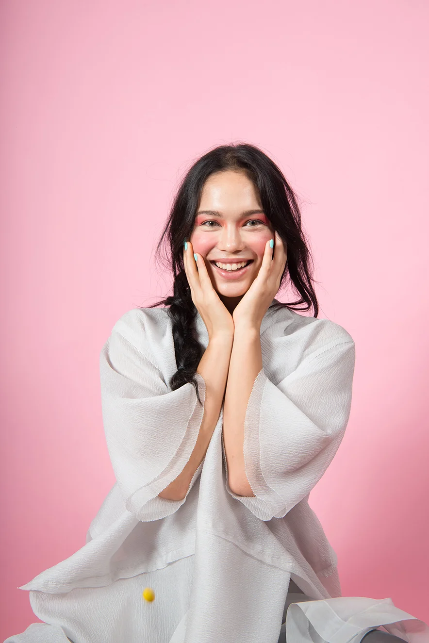 Capture0002-8 web.jpg