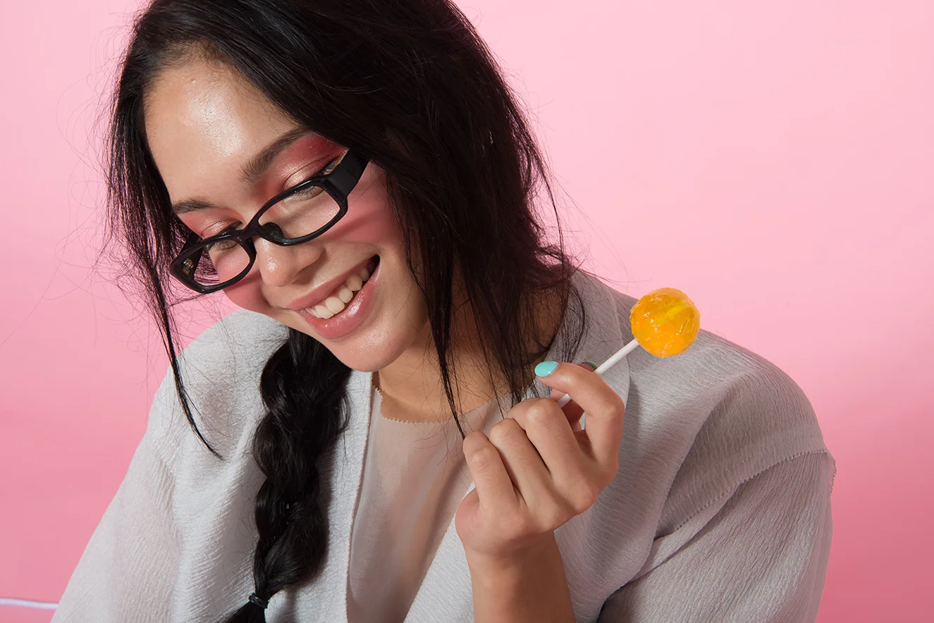 Capture0008-4 web.jpg