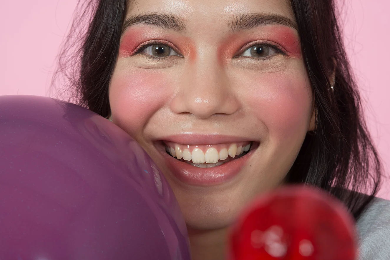 Capture0011-5 web.jpg