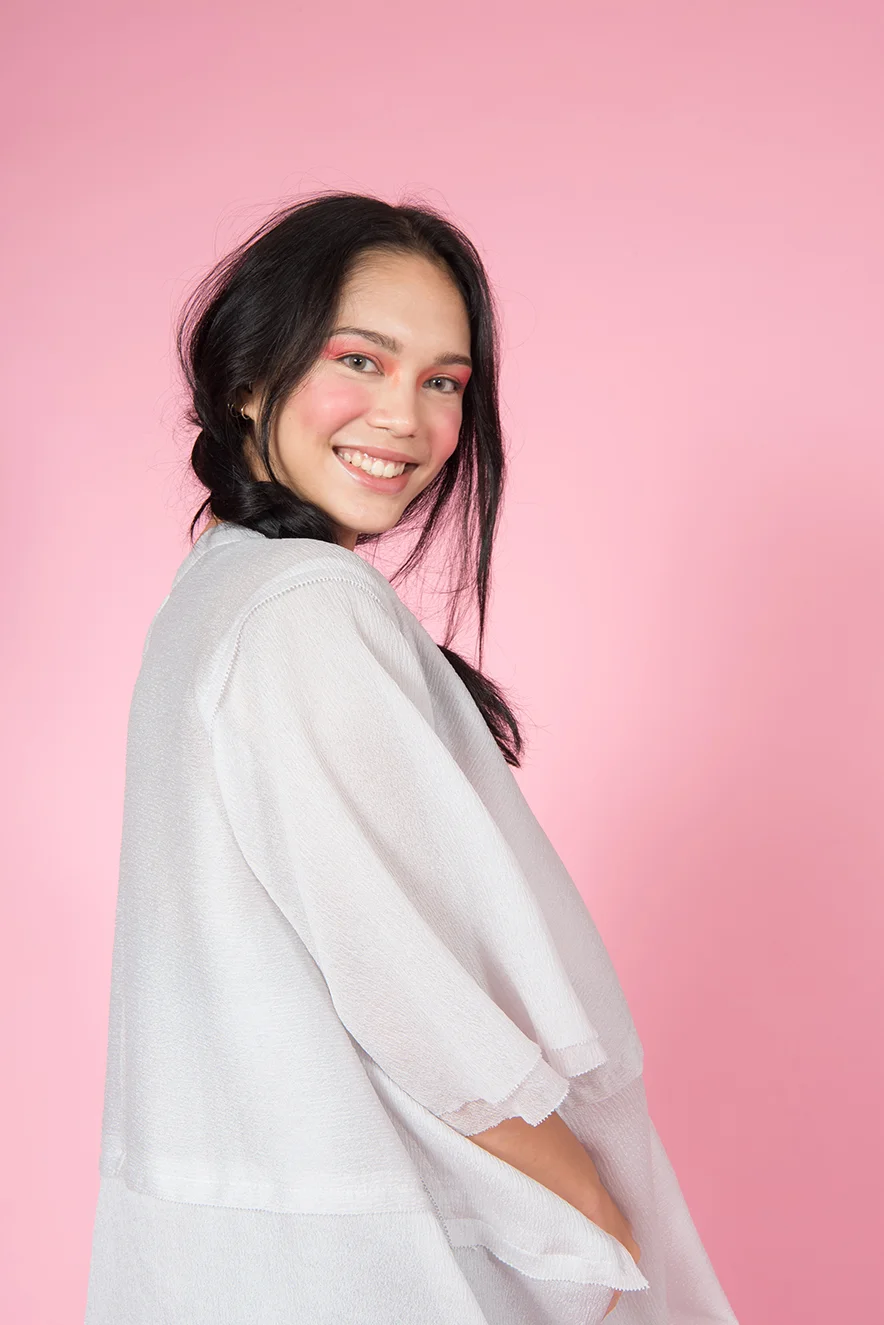 Capture0013-3 web.jpg