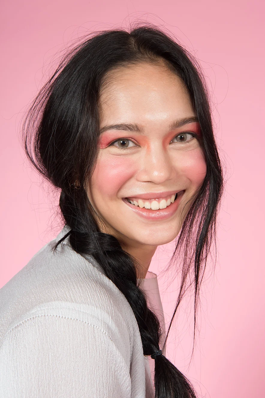 Capture0017-2 web.jpg