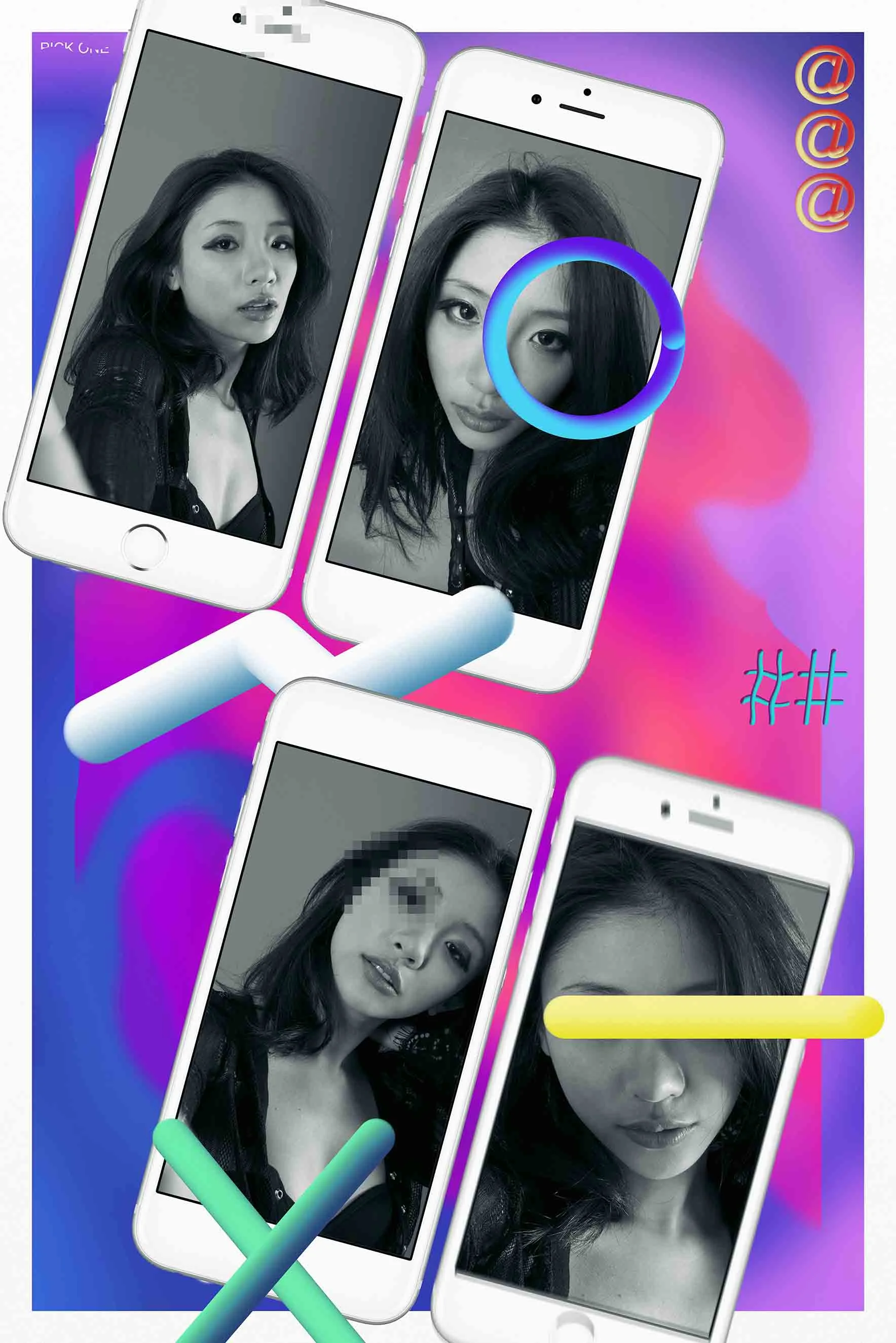 DSC_8893-pickone web.jpg