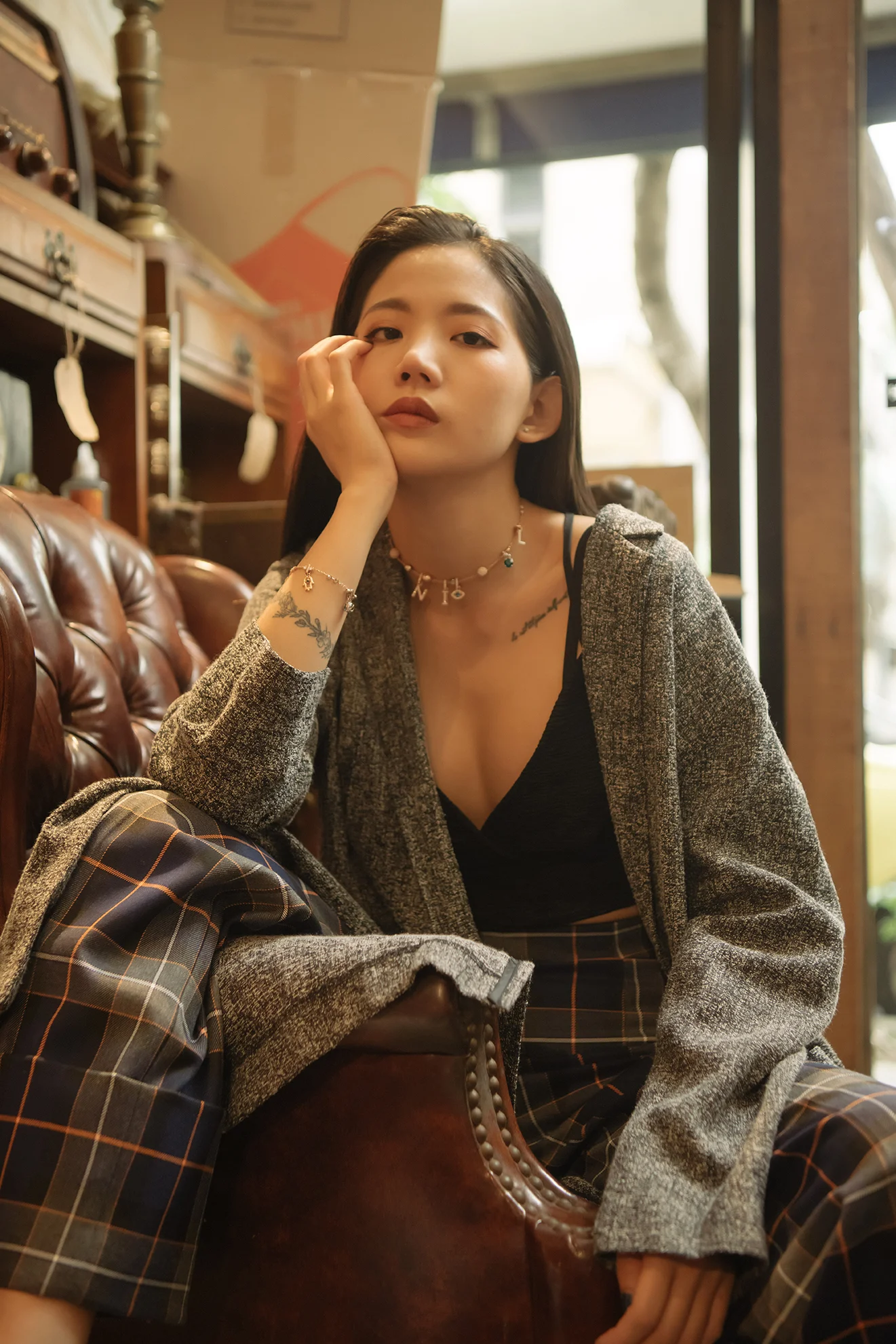 MSP_9264 retouch web.jpg