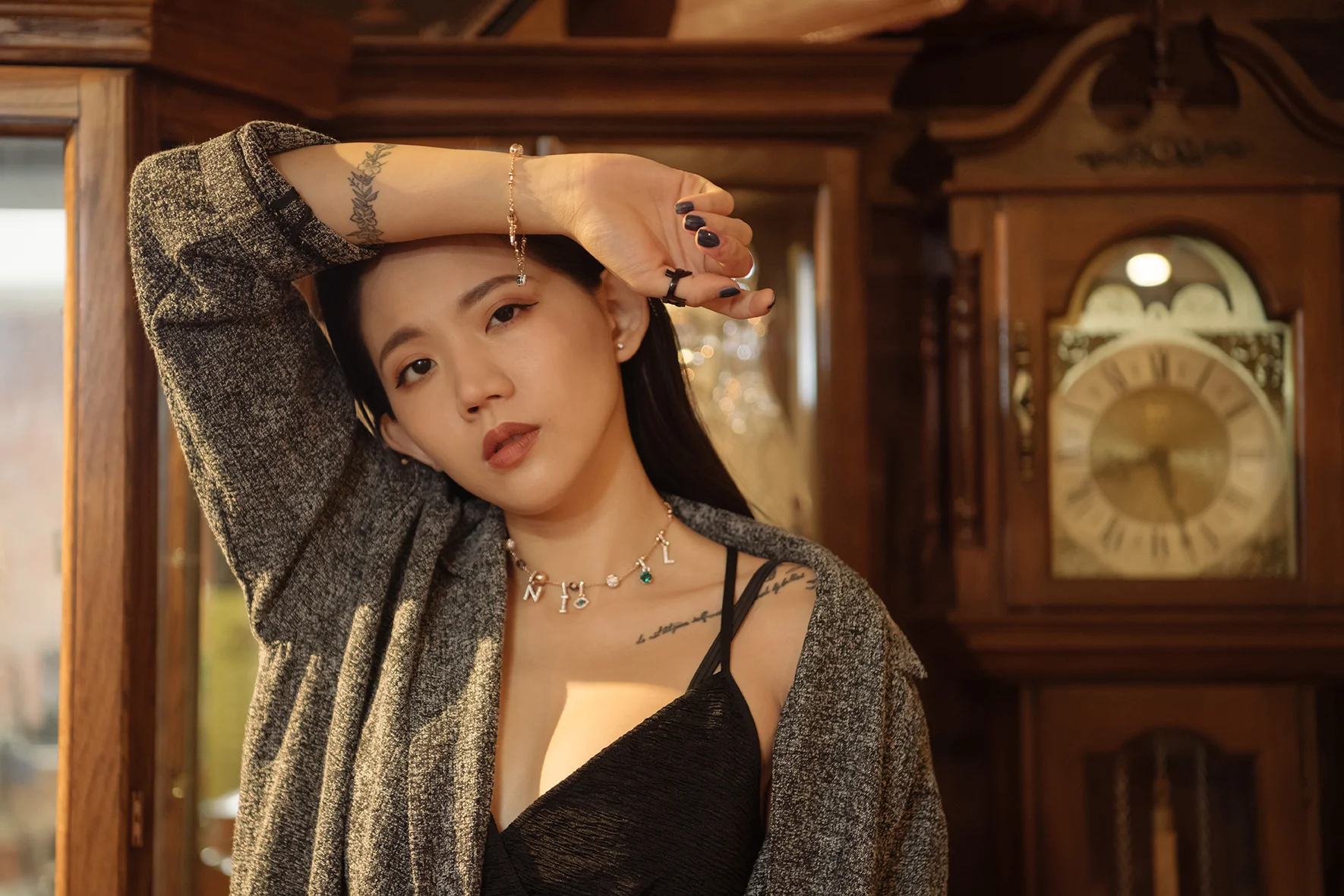 MSP_9294 retouch web.jpg