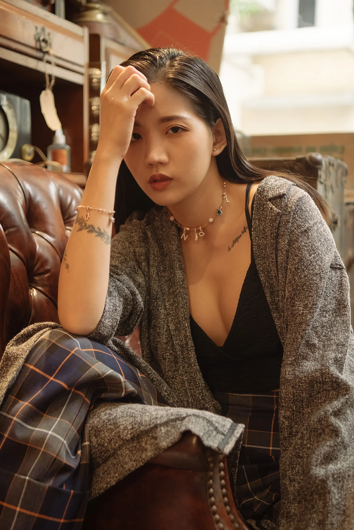 MSP_9266 retouch web.jpg