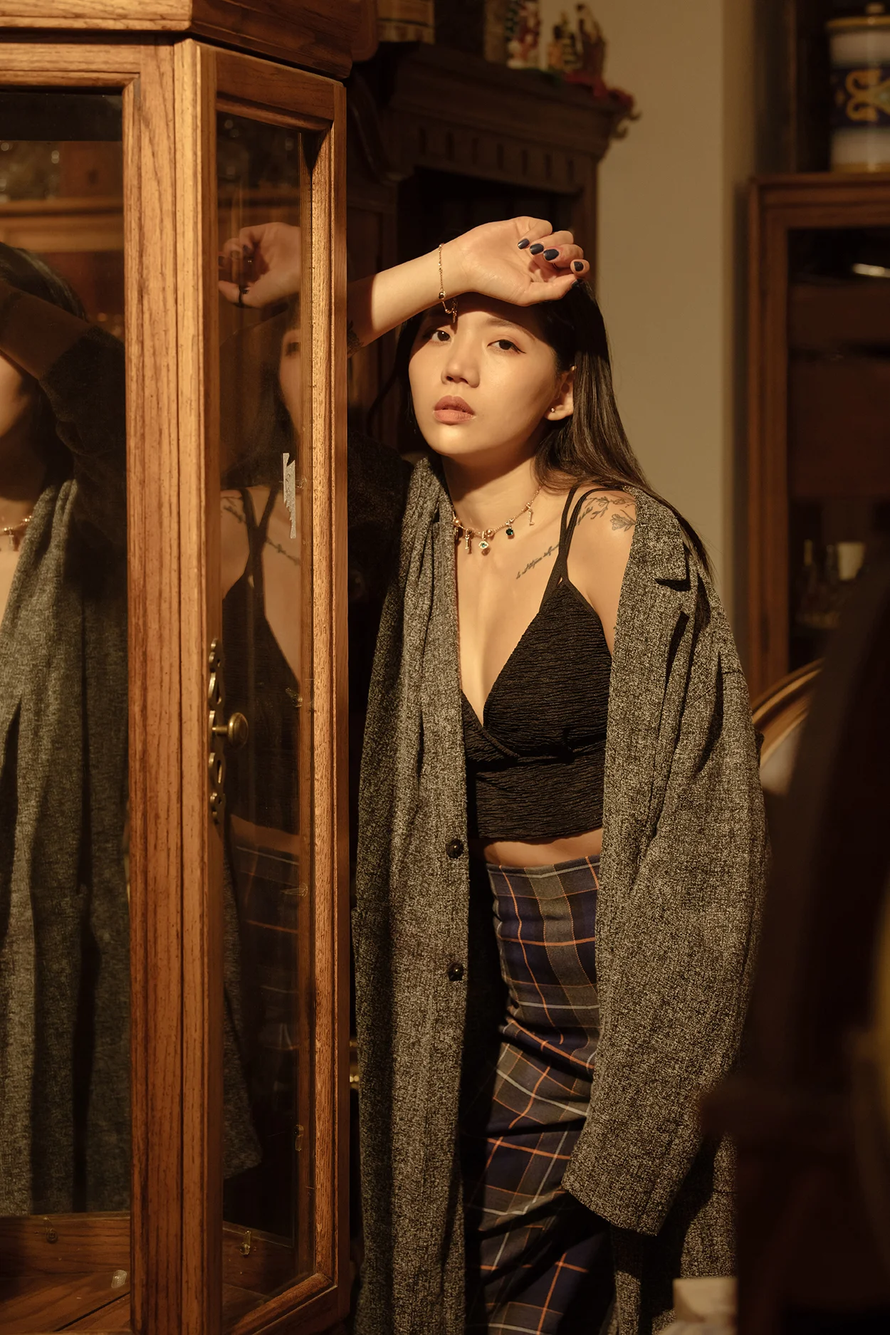 MSP_9326 retouch web.jpg