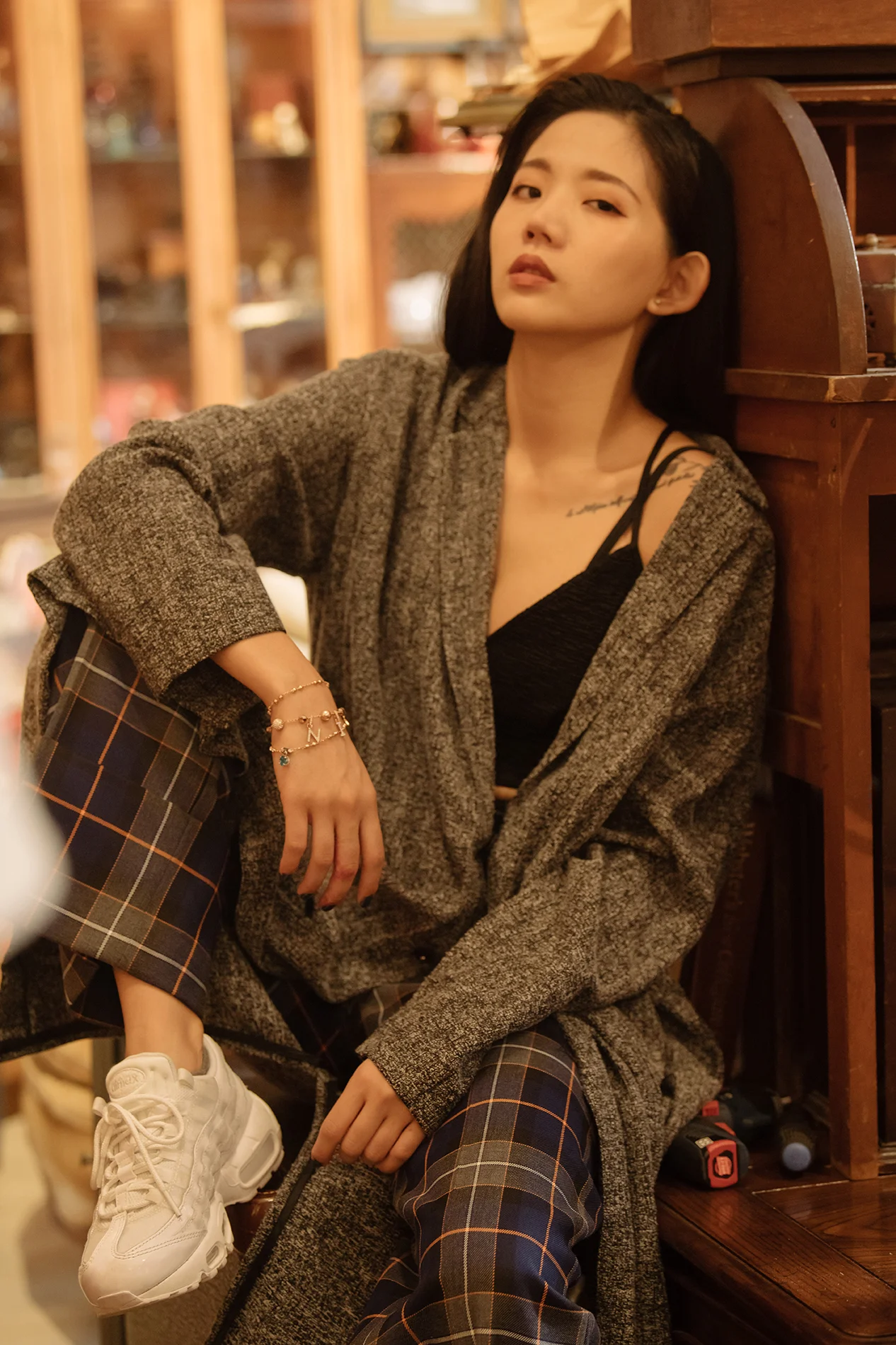 MSP_9349 retouch web.jpg