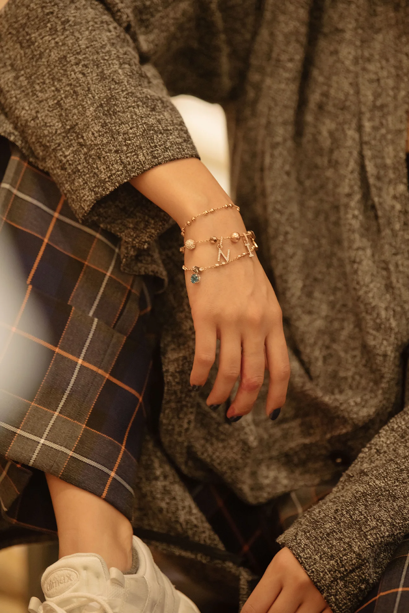 MSP_9350 retouch web.jpg