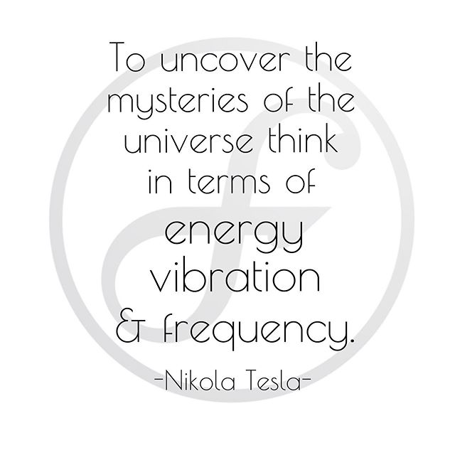 &ldquo;It takes energy to make energy, it might take a spark, a match, or a blowtorch.&rdquo; -@dranthonygbeck &bull;The time has come for you to finally understand how your food and the energy it affords you is a dynamically personal relationship. &