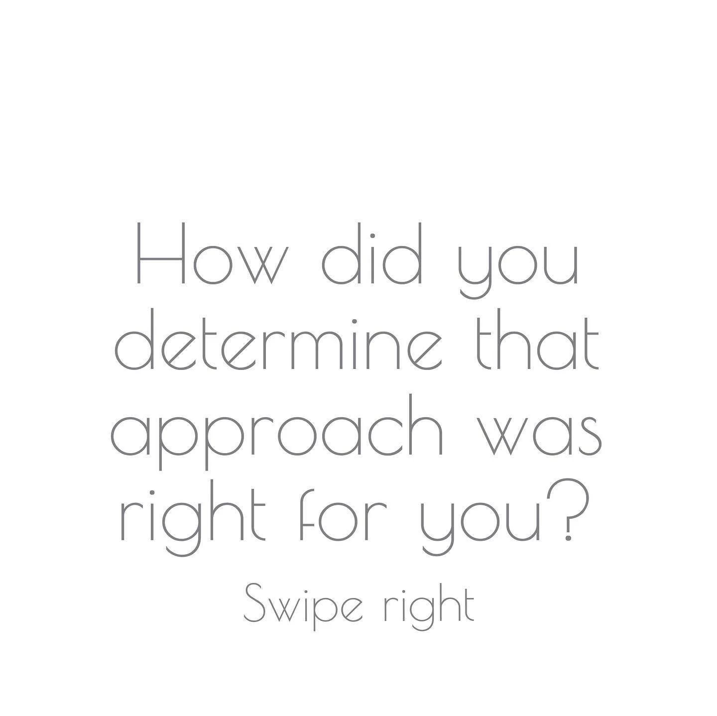 The time is now. To bring your awareness to a level you&rsquo;ve only dreamed of. You know, once, for all, and forever, your personal relationship to the greatest source of nourishment in your life. Your made up of the elements of this earth, and the