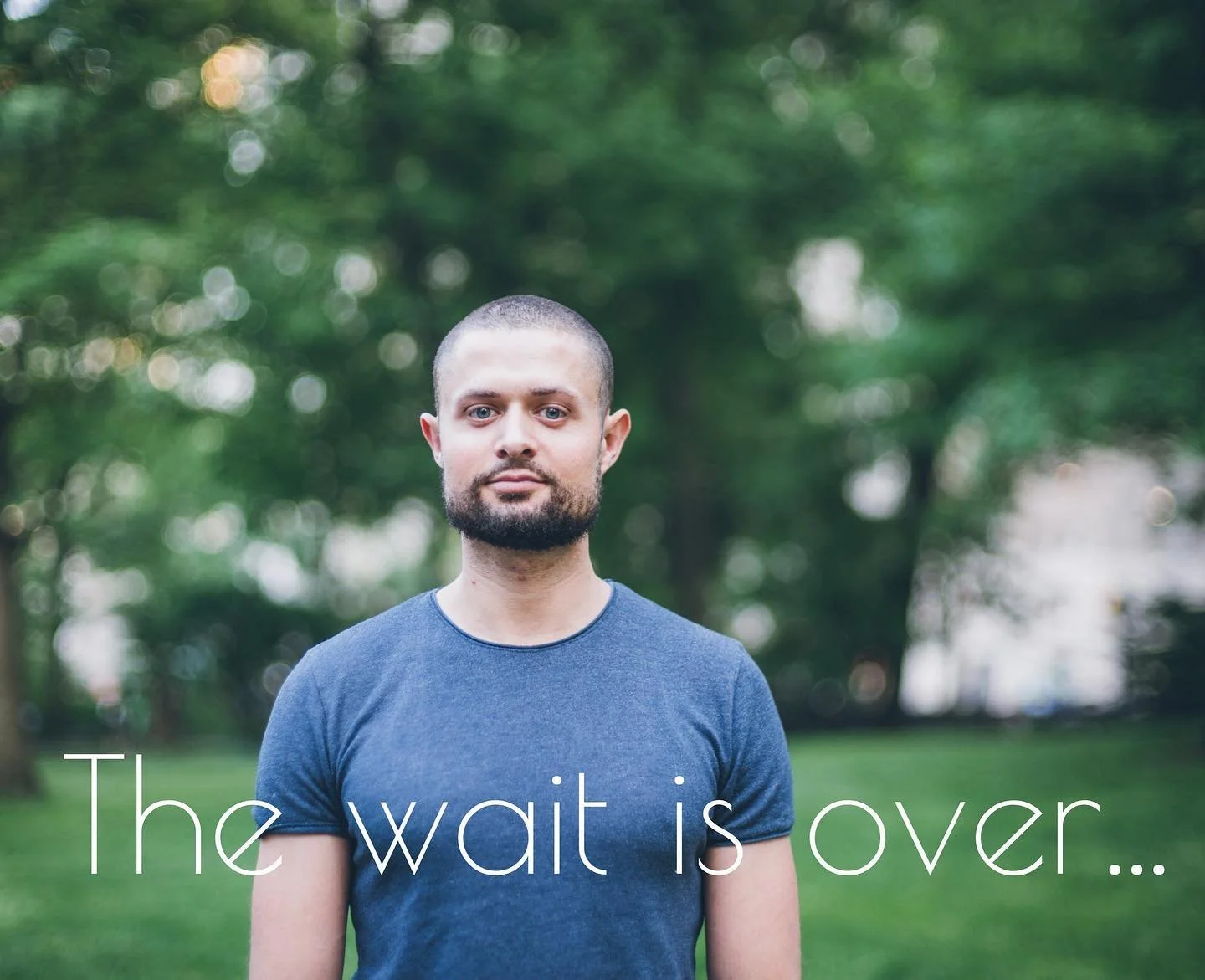 You no longer have to live in fear, that everything your eating may or may not be harming you...the fads and confusion have been allowed to run rampant for too long. Food is not your enemy but one of the most powerful sources of nourishment you&rsquo
