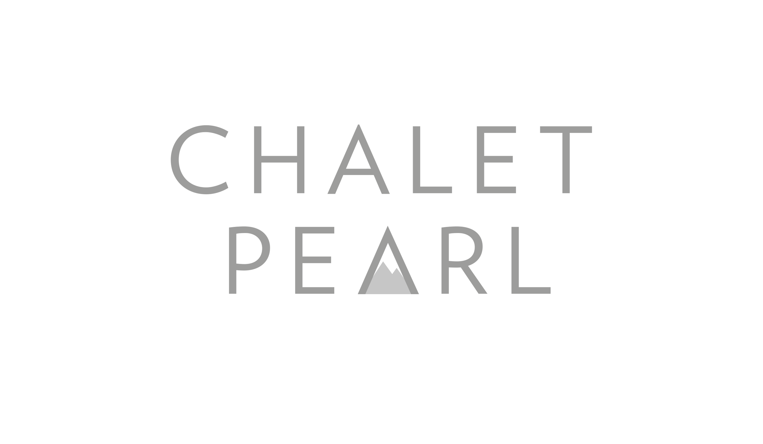 Chalet-Pearl.png