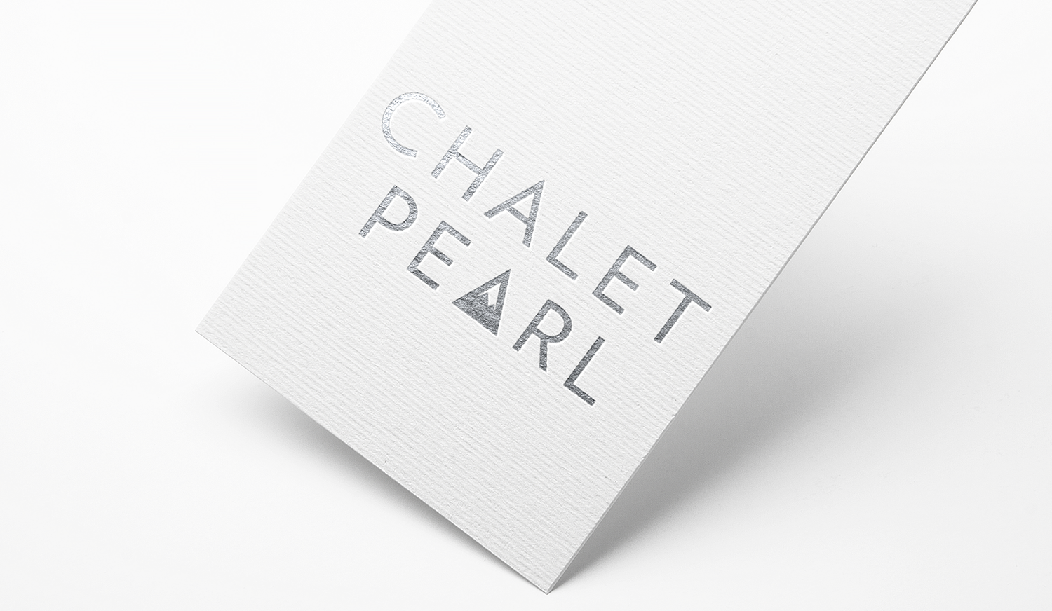 Chalet-Pearl-card.png