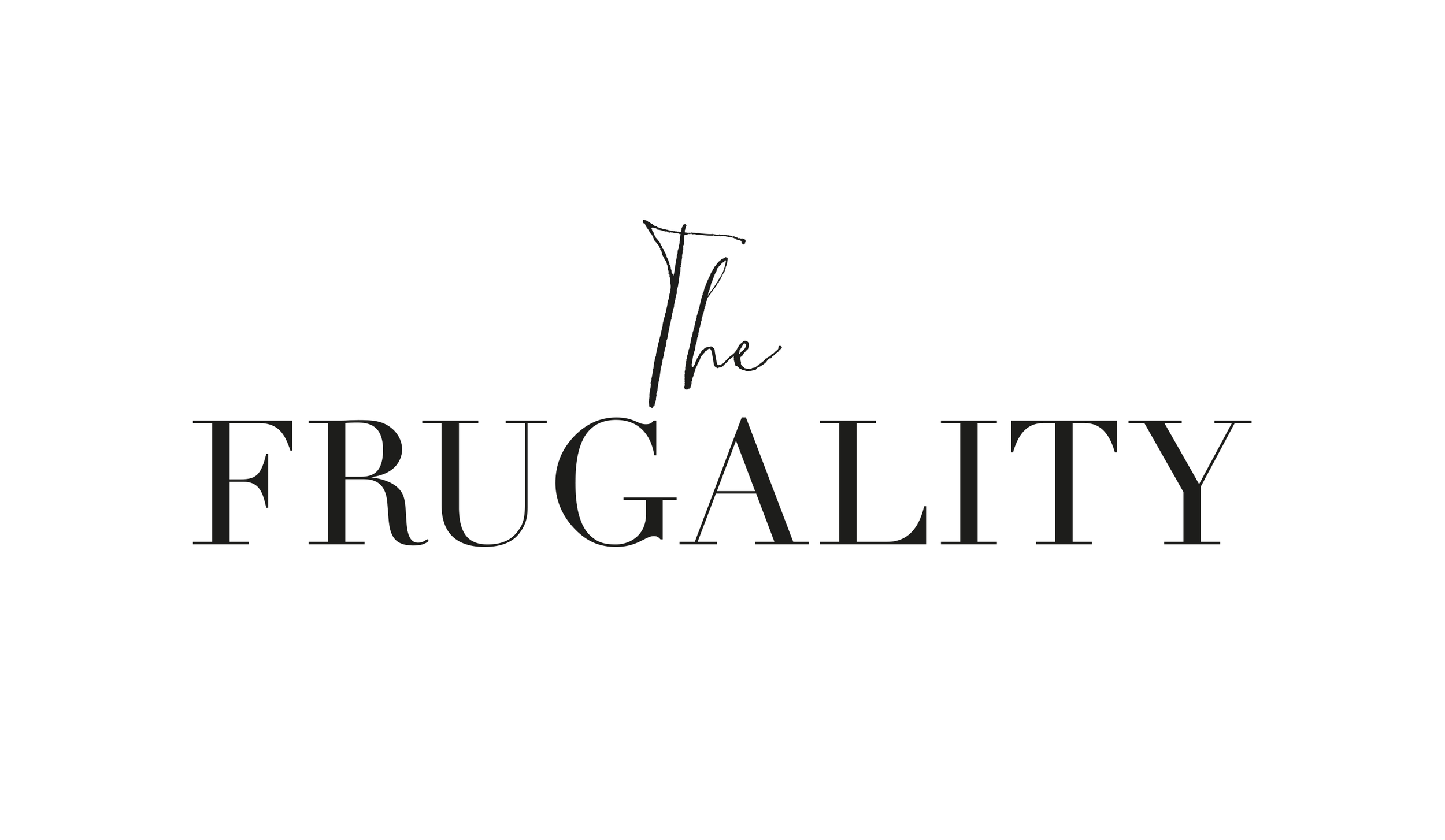 Frugality-logo.png
