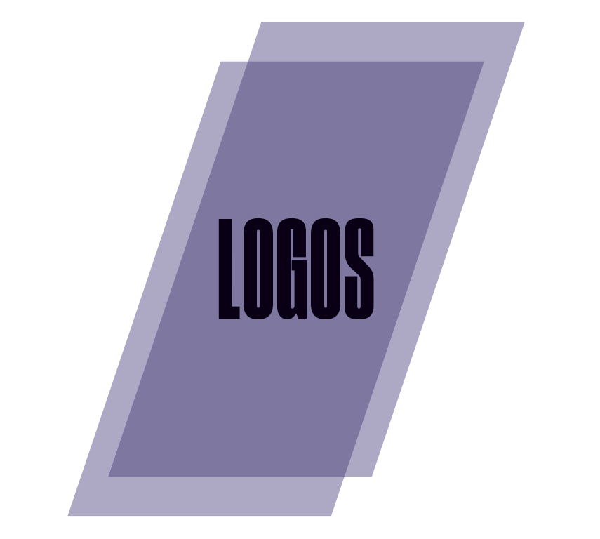 thumbs-Logos.png