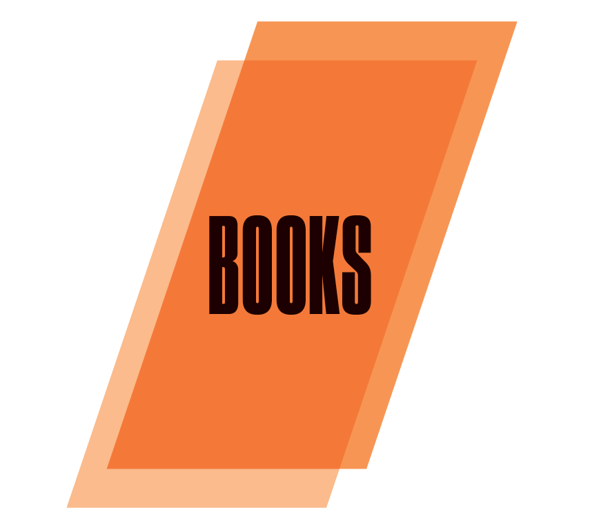 thumbs-Books.png
