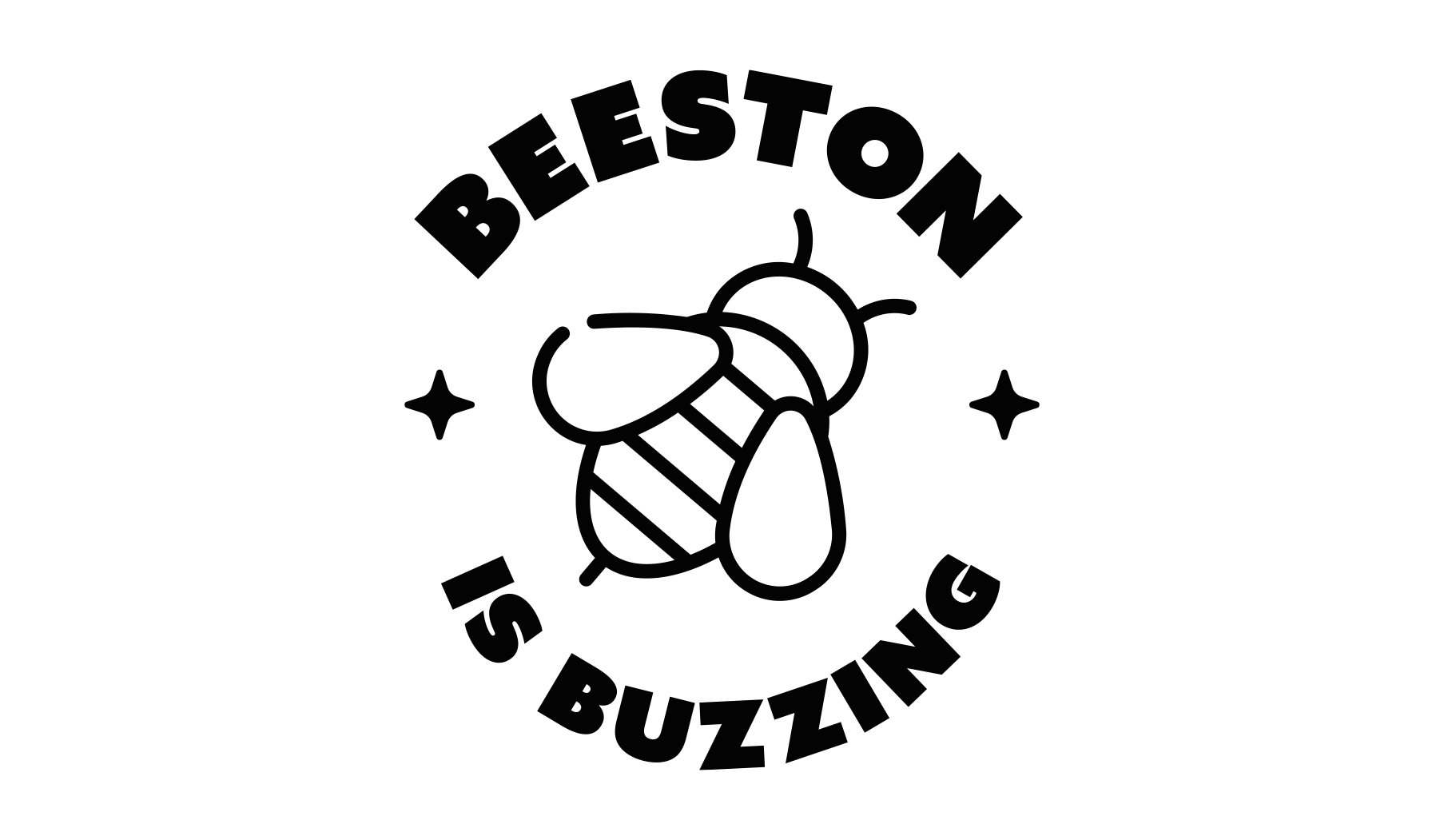 Buzzing-Beeston-Logo.png