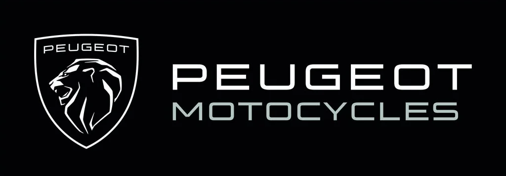 Peugeot-Motocyles-Logo-Horizontal-DBG-CMJN (2).jpg