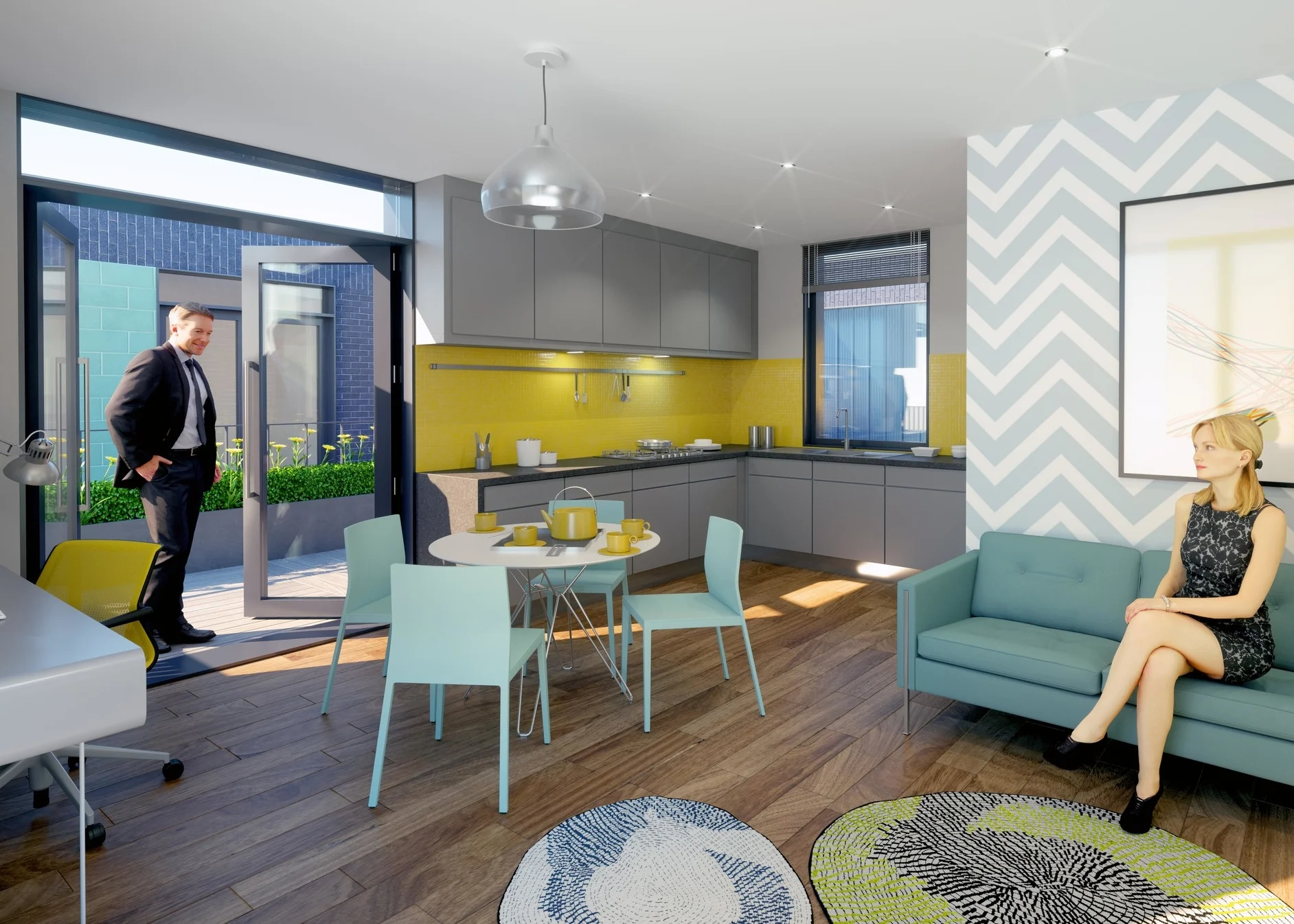 1510_08_LIVING INTERIOR LR.jpg