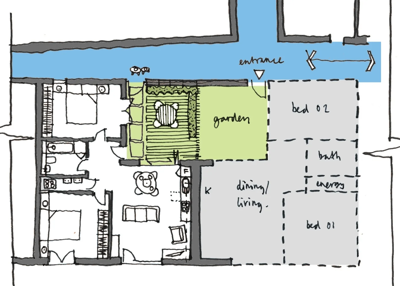 1510_MOTOMAN L PLAN 2.jpg