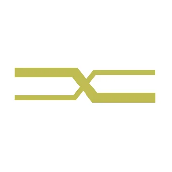 logo.jpg