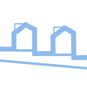 towncentredevelopment.jpg