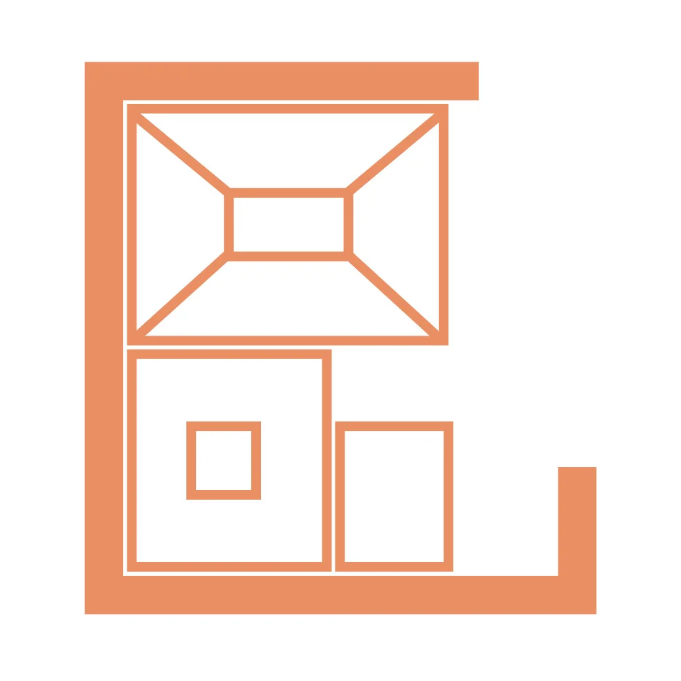 1707_WE CAN MAKE WEB LOGO.jpg