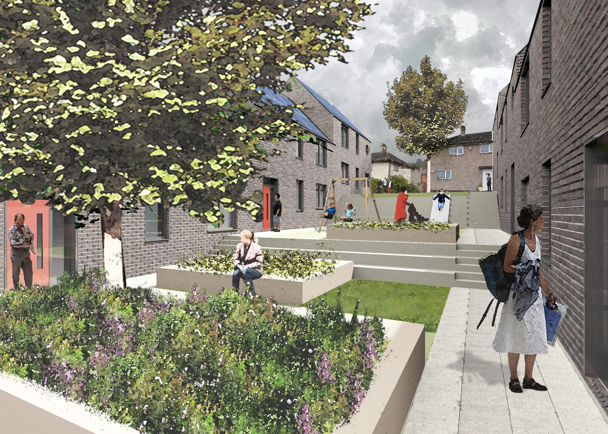 Astry Close Web image 3.jpg