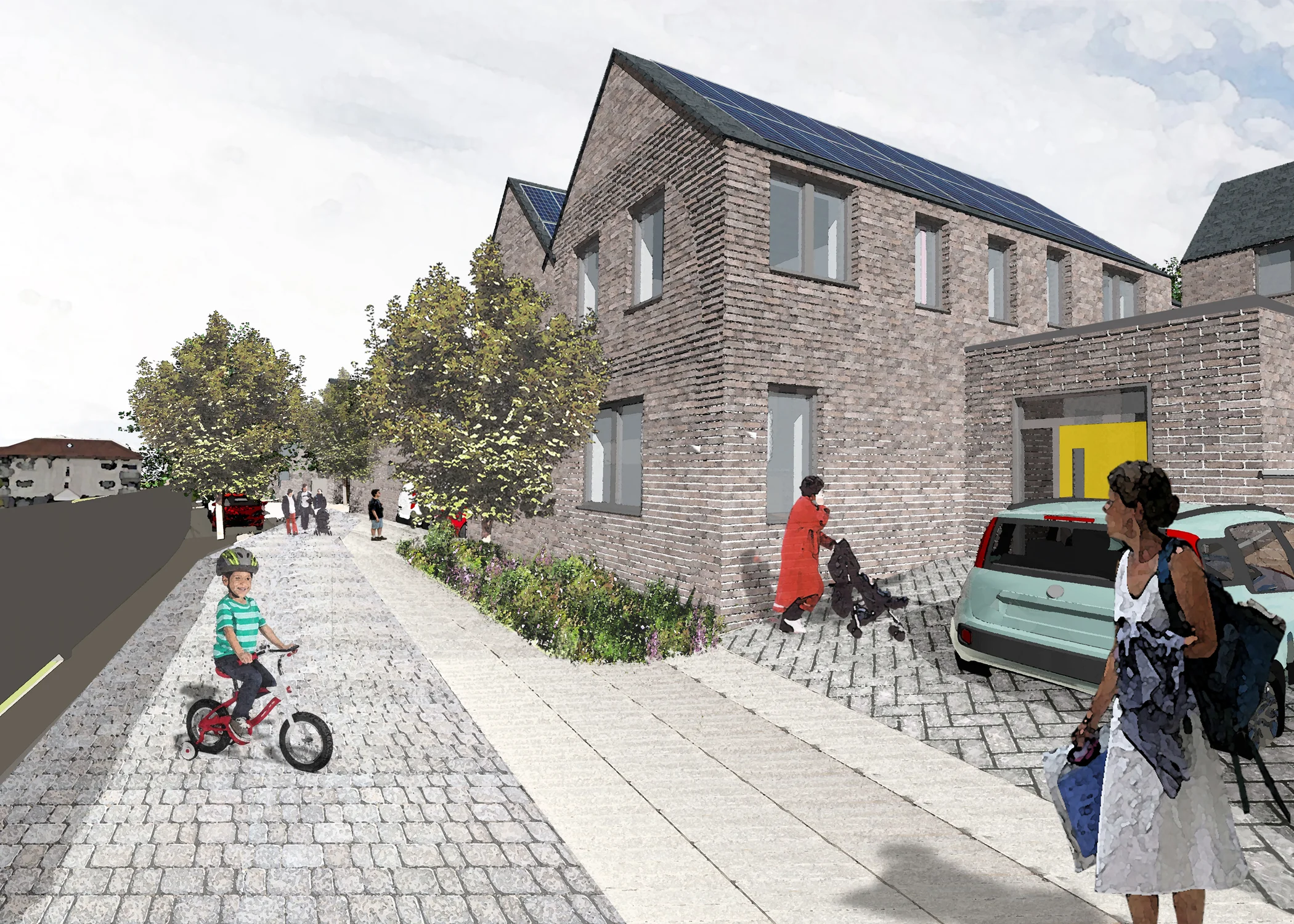 Astry Close Web image 4.jpg