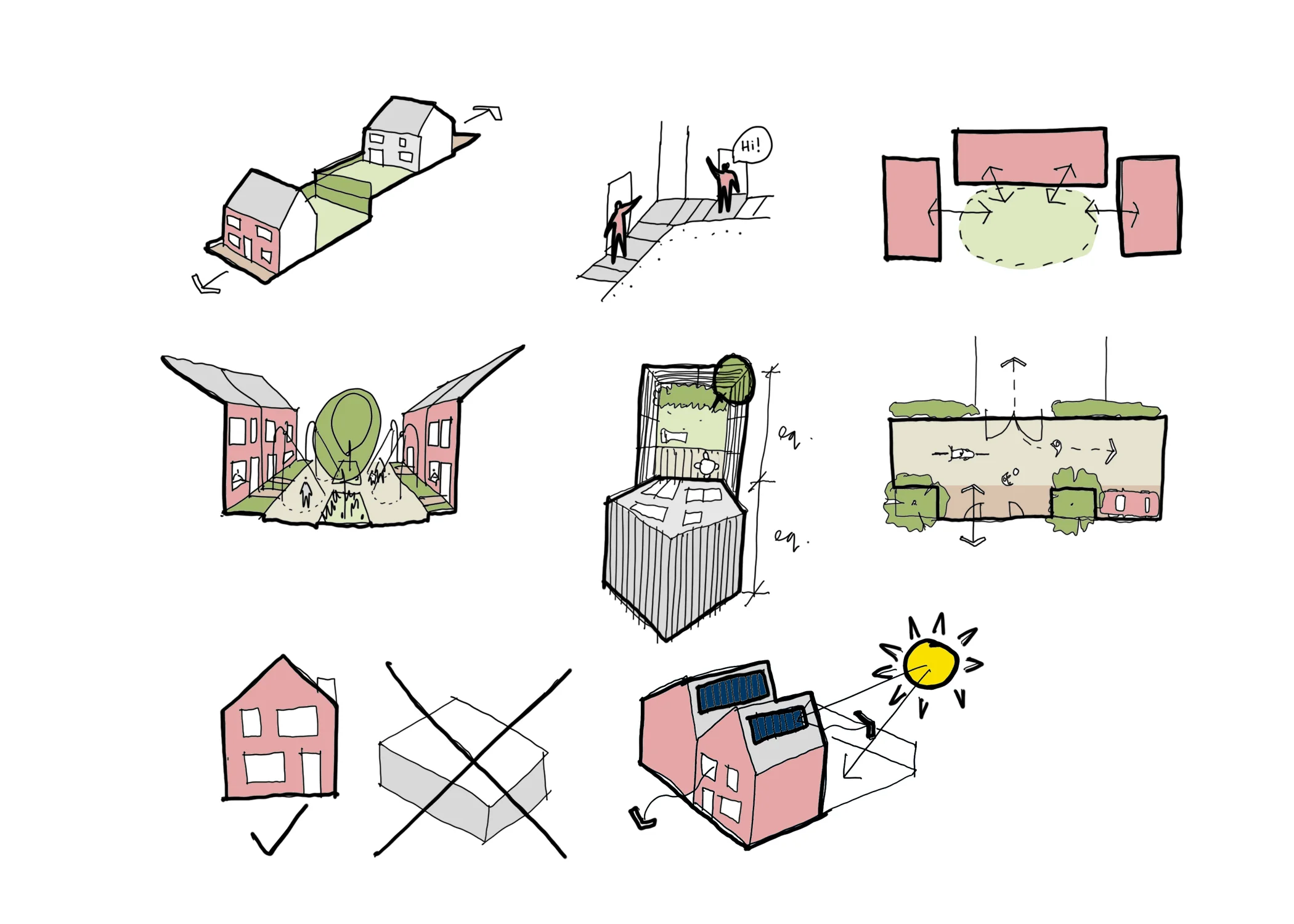 Astry Close Web image 9.jpg