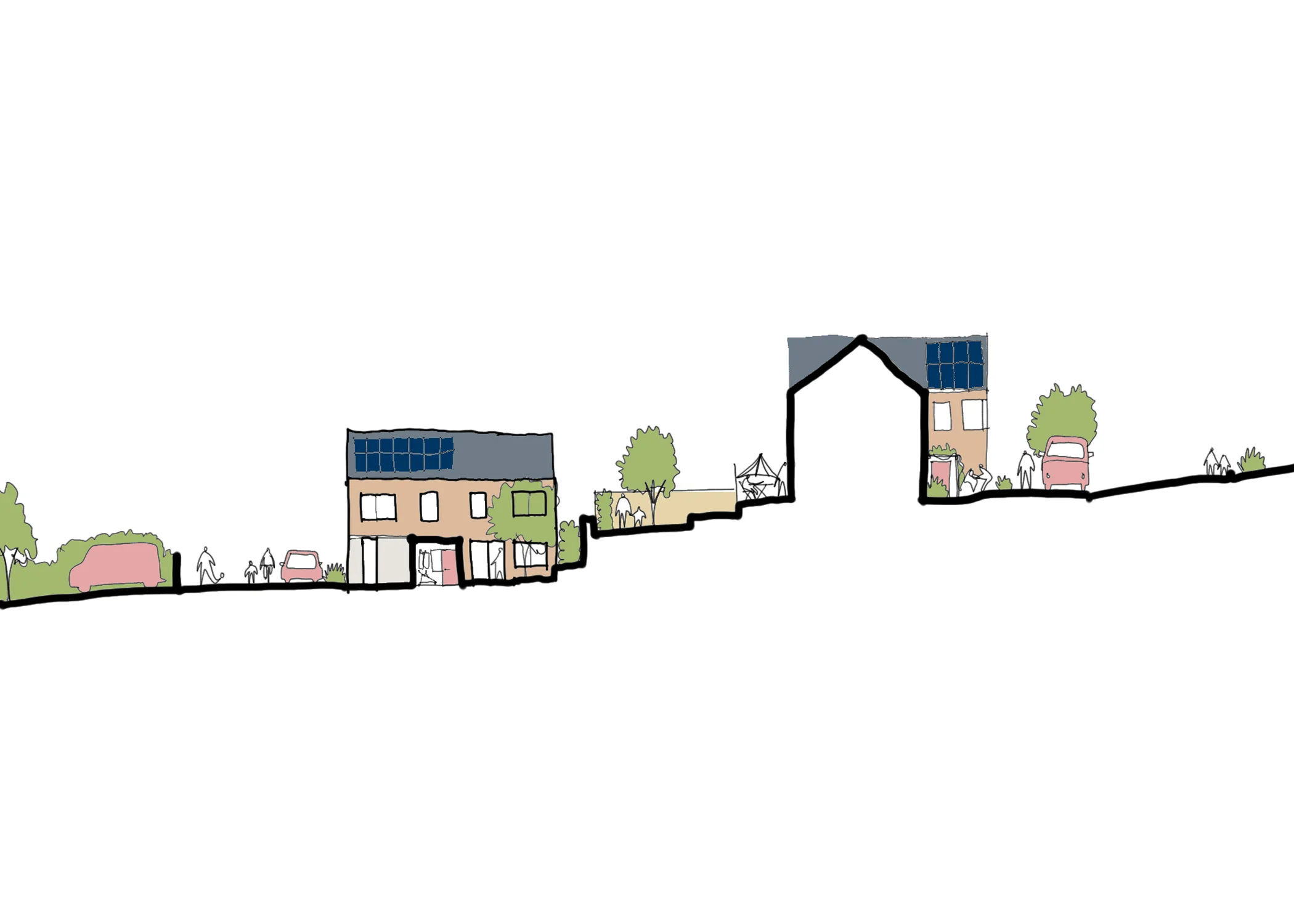 Astry Close Web image 10.jpg