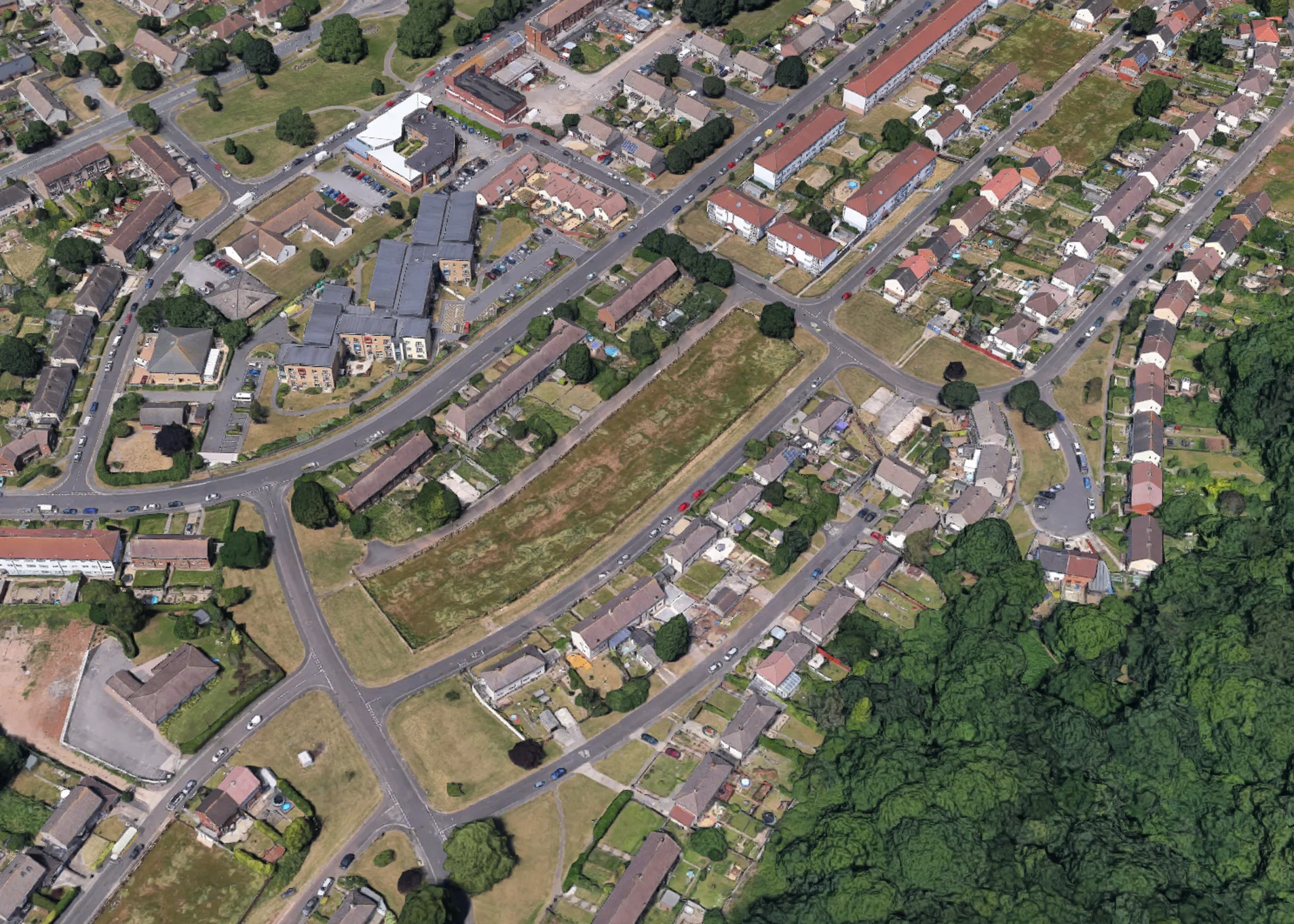 Astry Close Web image 6.jpg
