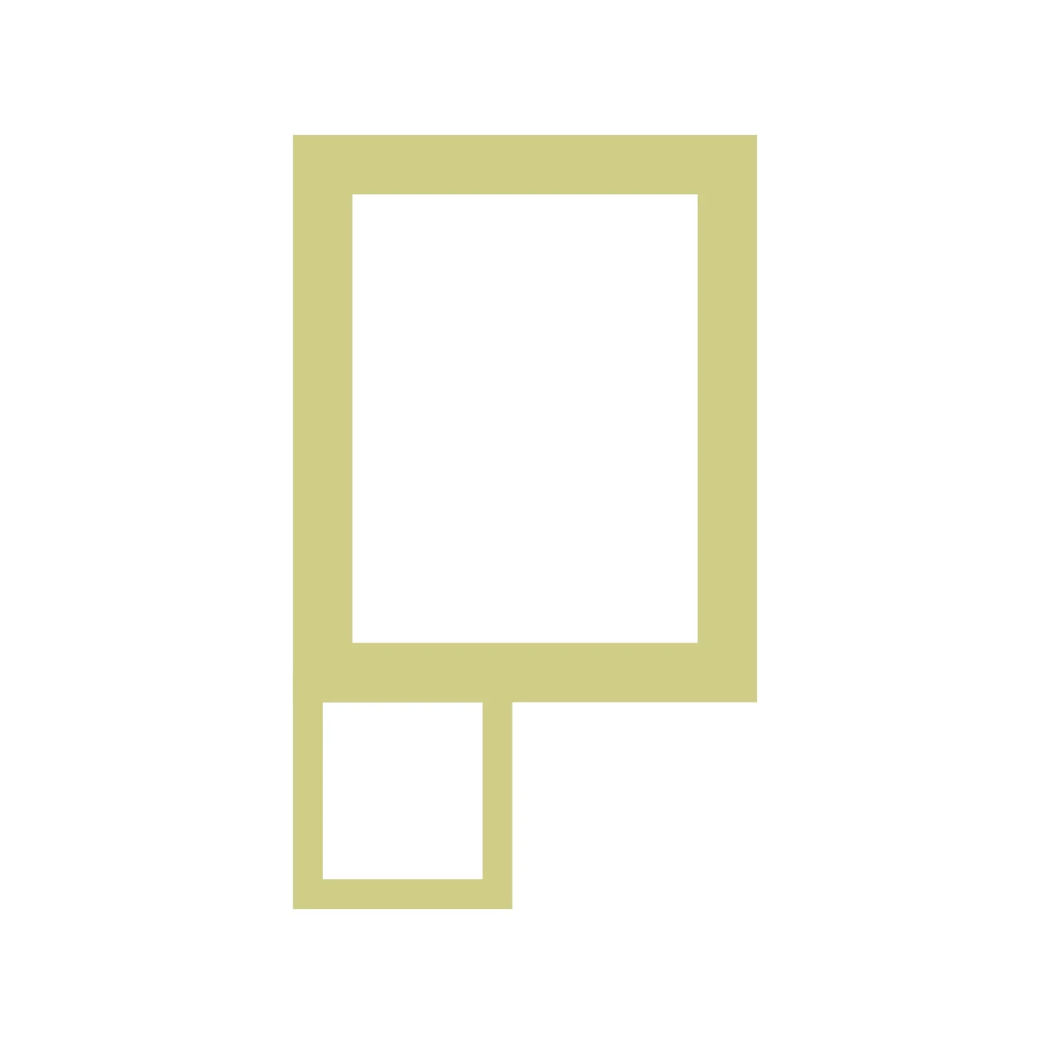 Logos3.jpg
