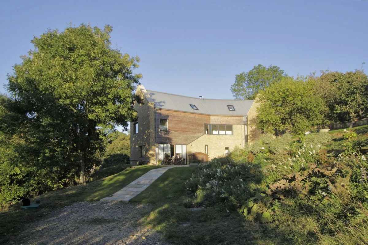 harleywood-house-three-1200-9999-80-original-773.jpg