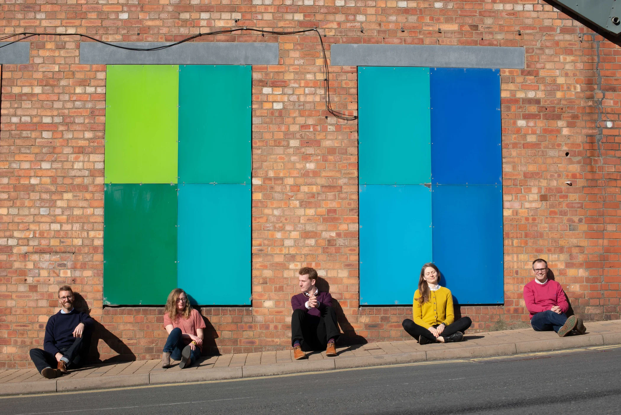 GROUPCOLOUR1_sm.jpg