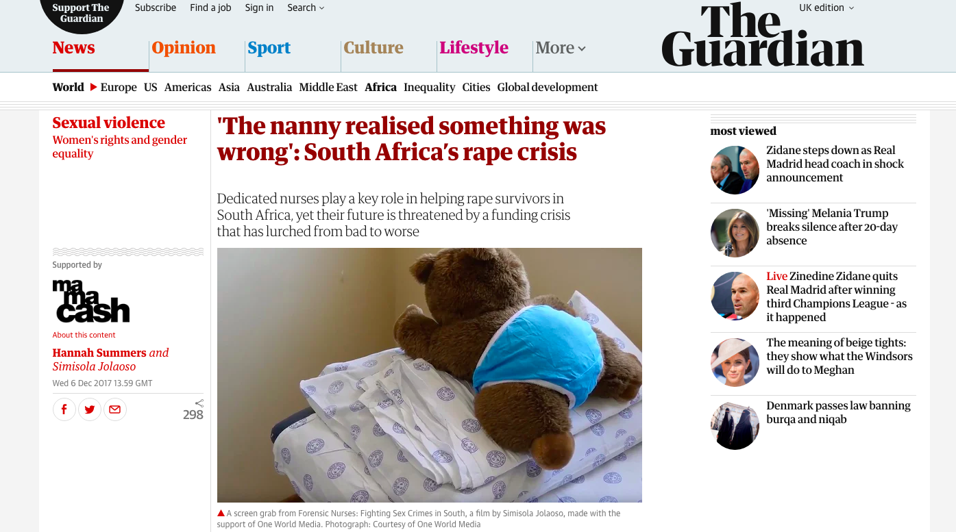 Screen Shot 2018-05-31 at 15.10.27.png