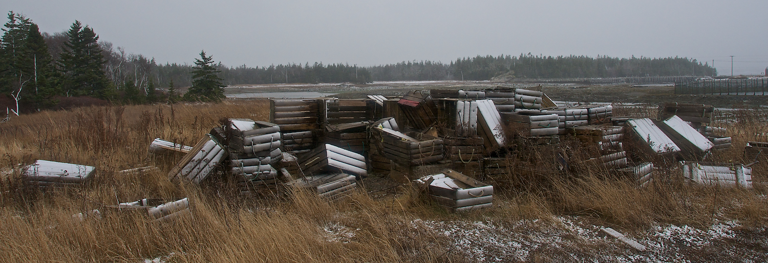 091204_GrandManan 212 - Version 2.jpg