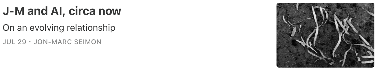 Image 9-26-26 at 11.06 AM.png