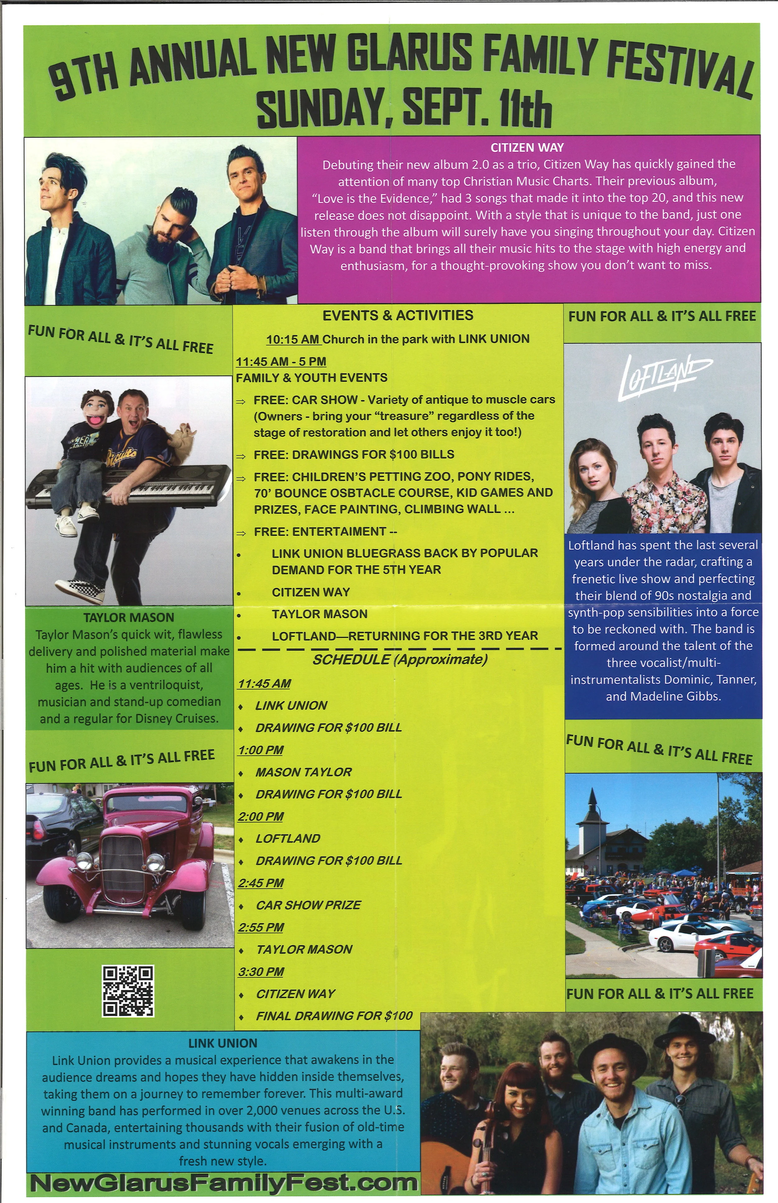 fest poster.jpg