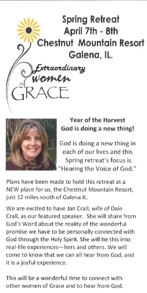 SPRING RETREAT 1.jpg