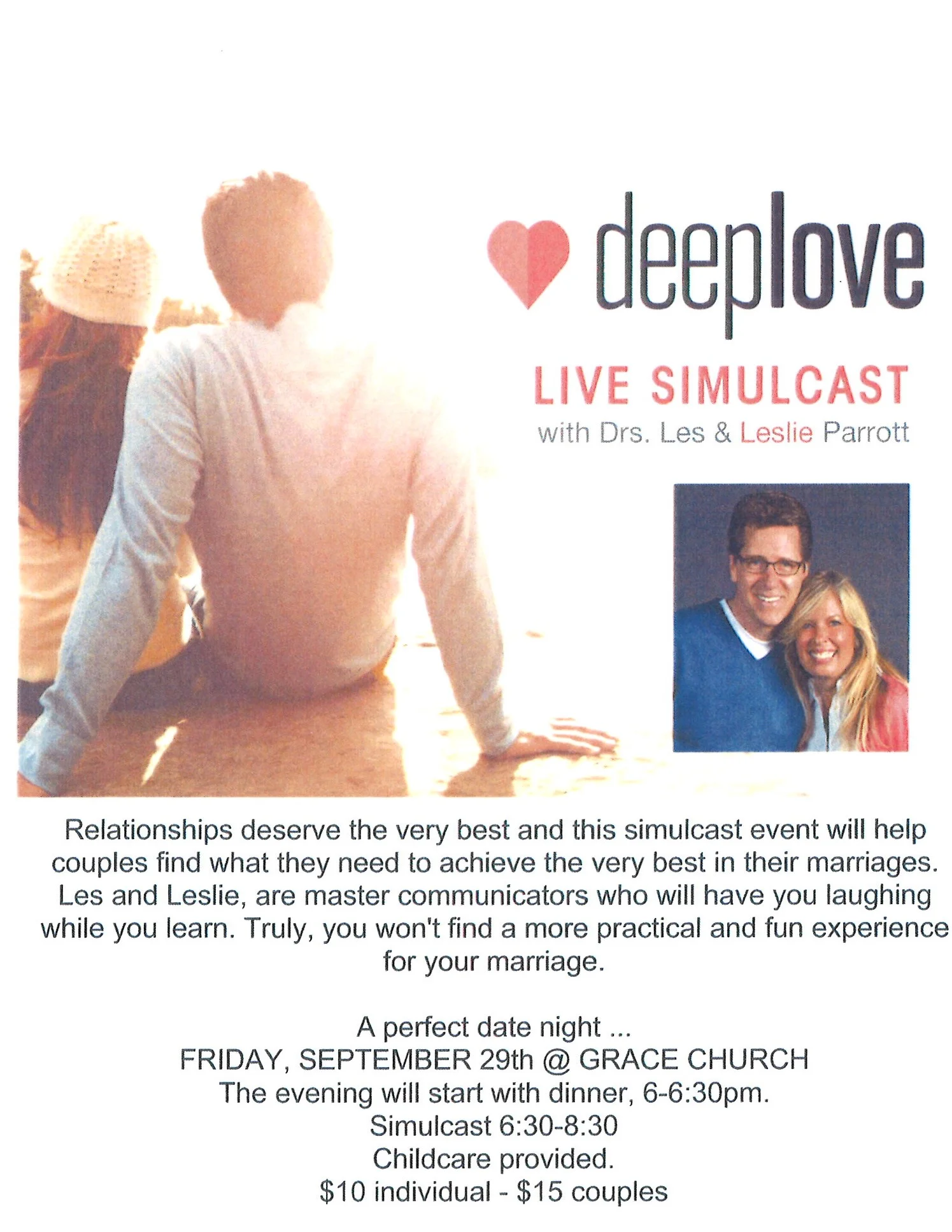 Deep Love.jpg