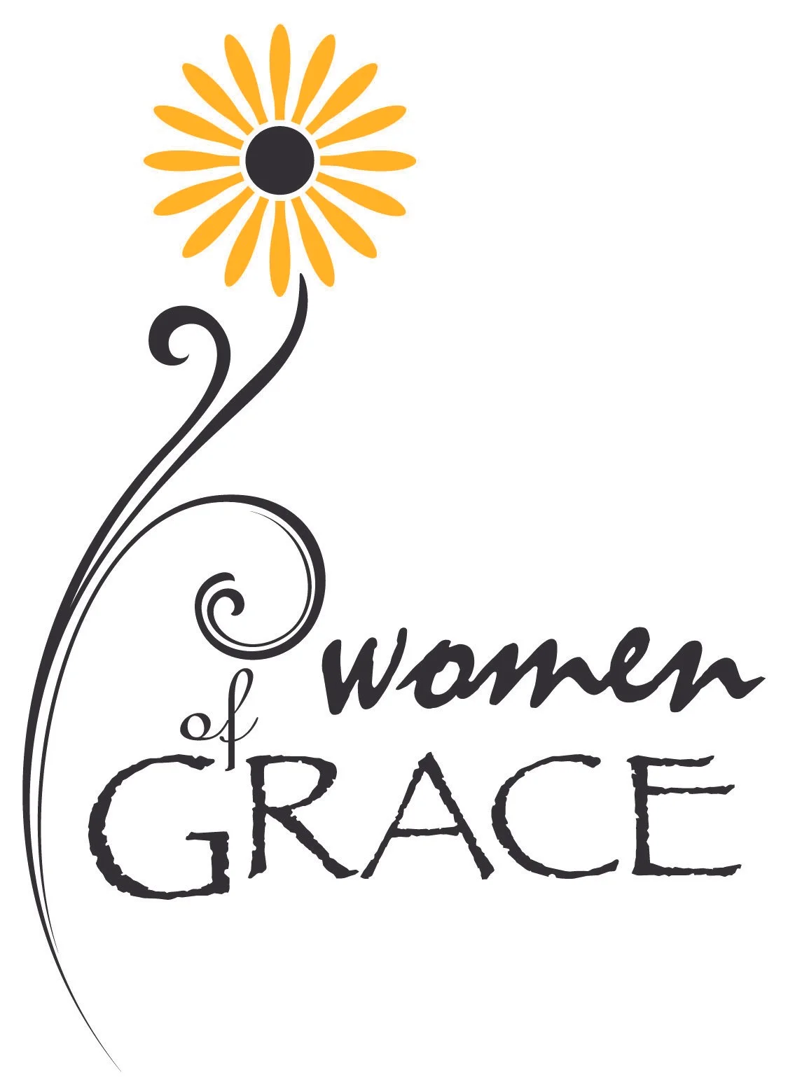 Daisy Logo.jpg