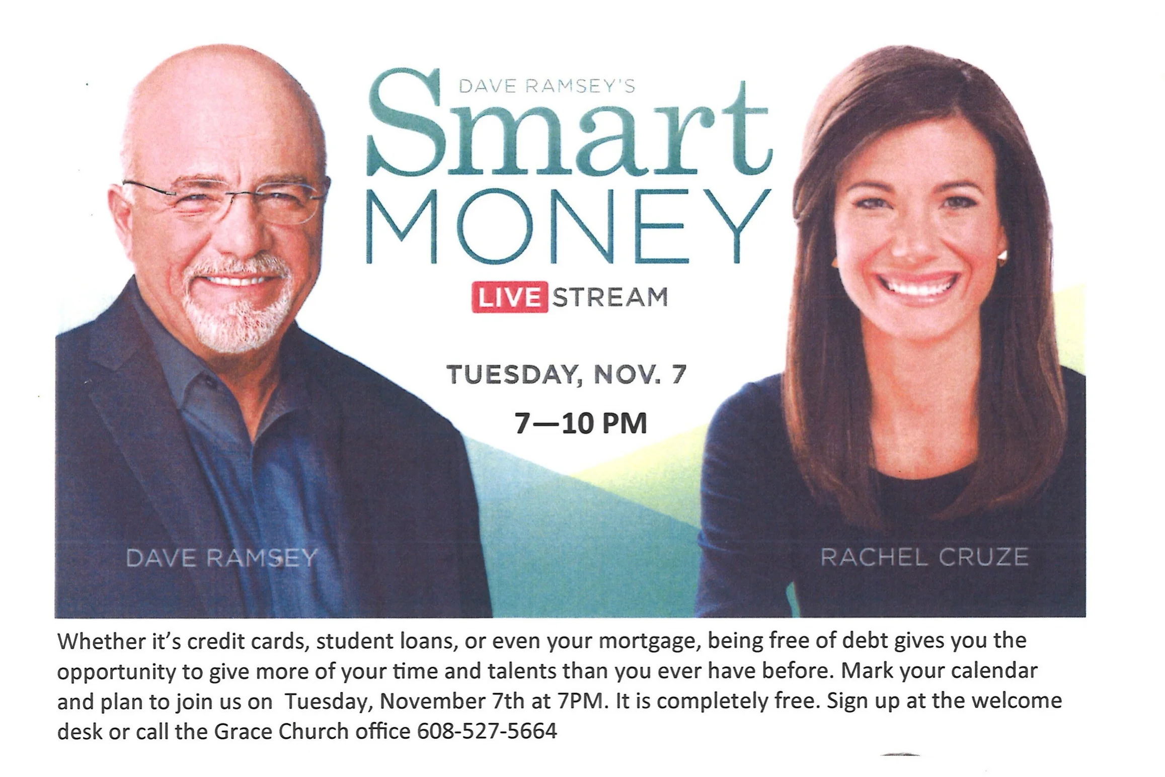 smart money insert.jpg